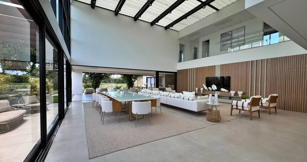 Casa com 5 quartos à venda, 940m2 em Riviera de São Lourenço, Bertioga - SP - imagem 8 Foto 8 de Casa com 5 quartos à venda, 940m2 em Riviera de São Lourenço, Bertioga - SP