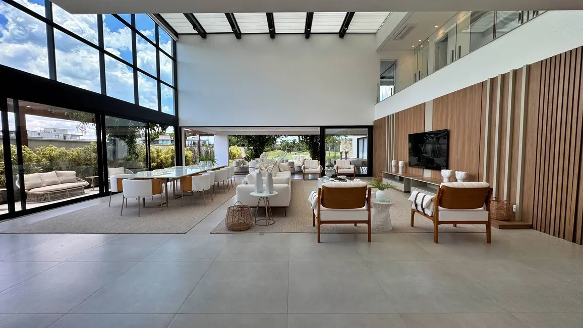 Casa com 5 quartos à venda, 940m2 em Riviera de São Lourenço, Bertioga - SP - imagem 4 Foto 4 de Casa com 5 quartos à venda, 940m2 em Riviera de São Lourenço, Bertioga - SP