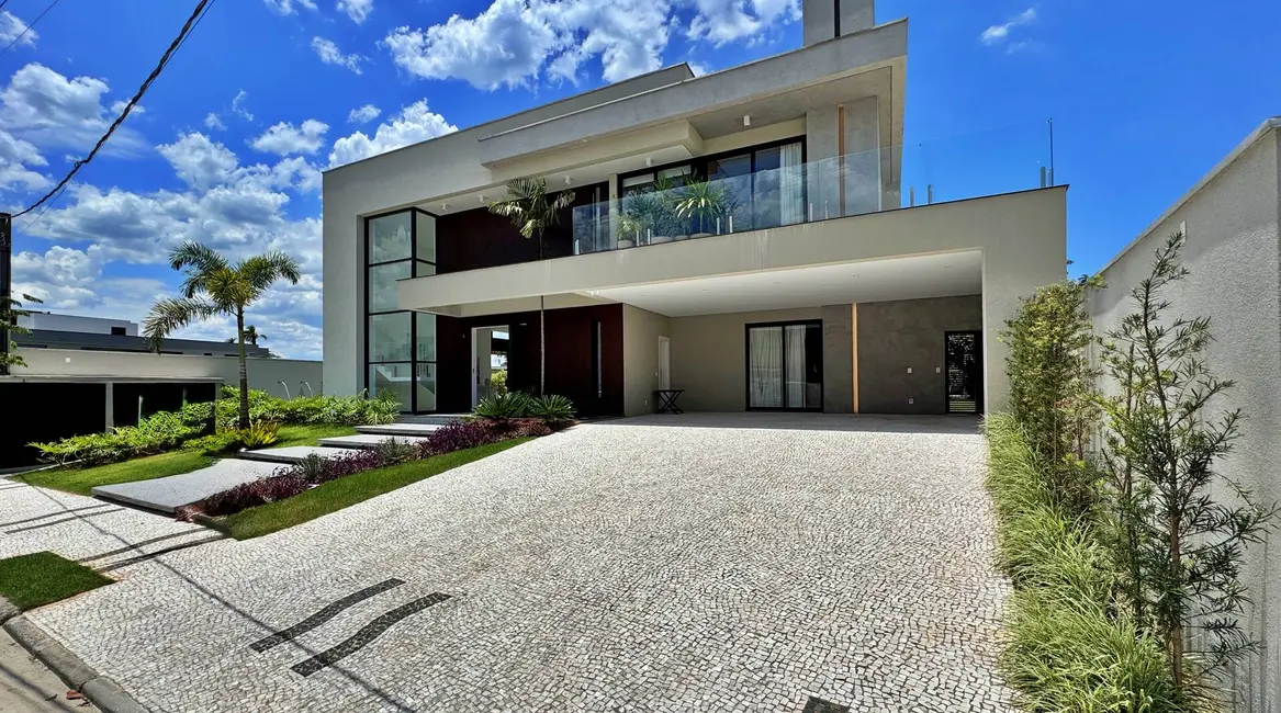 Casa com 5 quartos à venda, 940m2 em Riviera de São Lourenço, Bertioga - SP - imagem 5 Foto 5 de Casa com 5 quartos à venda, 940m2 em Riviera de São Lourenço, Bertioga - SP
