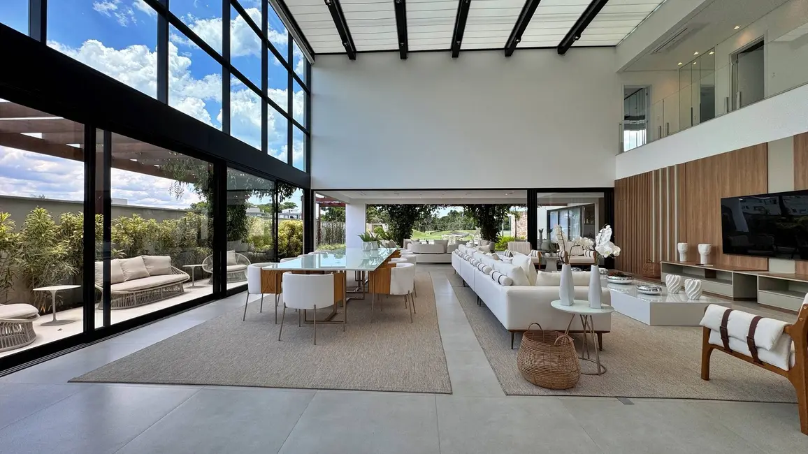 Casa com 5 quartos à venda, 940m2 em Riviera de São Lourenço, Bertioga - SP - imagem 7 Foto 7 de Casa com 5 quartos à venda, 940m2 em Riviera de São Lourenço, Bertioga - SP