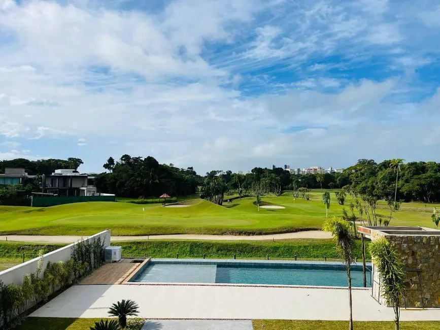 Casa com 5 quartos à venda, 940m2 em Riviera de São Lourenço, Bertioga - SP - imagem 9 Foto 9 de Casa com 5 quartos à venda, 940m2 em Riviera de São Lourenço, Bertioga - SP