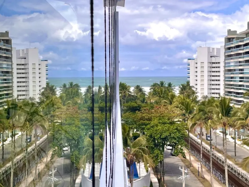 Foto 2 de Cobertura com 3 quartos à venda, 130m2 em Riviera de São Lourenço, Bertioga - SP