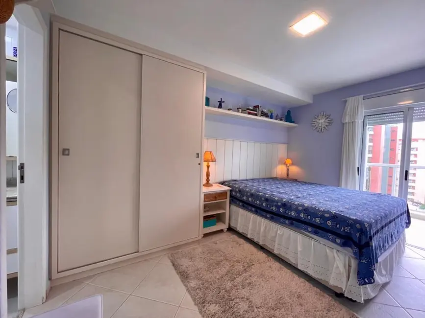 Foto 6 de Cobertura com 3 quartos à venda, 130m2 em Riviera de São Lourenço, Bertioga - SP