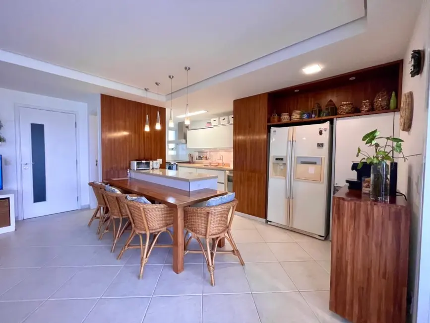 Foto 3 de Cobertura com 3 quartos à venda, 130m2 em Riviera de São Lourenço, Bertioga - SP