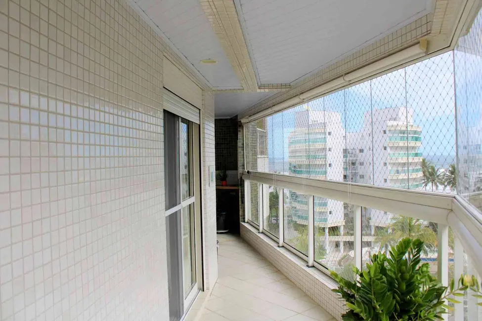 Foto 9 de Cobertura com 5 quartos à venda, 193m2 em Riviera de São Lourenço, Bertioga - SP