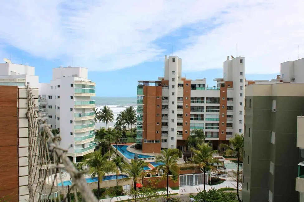 Foto 5 de Cobertura com 5 quartos à venda, 193m2 em Riviera de São Lourenço, Bertioga - SP