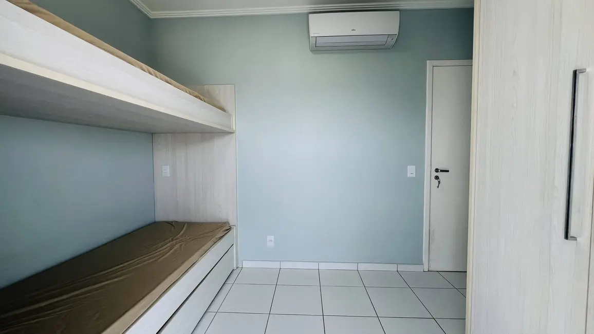 Foto 8 de Apartamento com 3 quartos à venda, 99m2 em Riviera de São Lourenço, Bertioga - SP