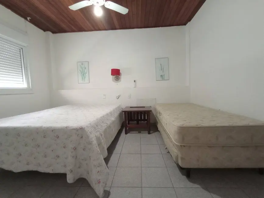 Foto 8 de Casa com 5 quartos à venda, 280m2 em Riviera de São Lourenço, Bertioga - SP