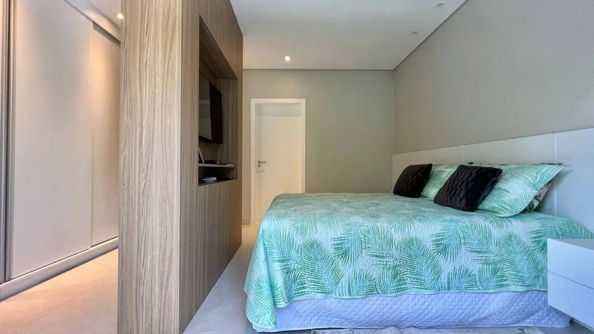 Foto 8 de Casa com 5 quartos à venda, 367m2 em Riviera de São Lourenço, Bertioga - SP