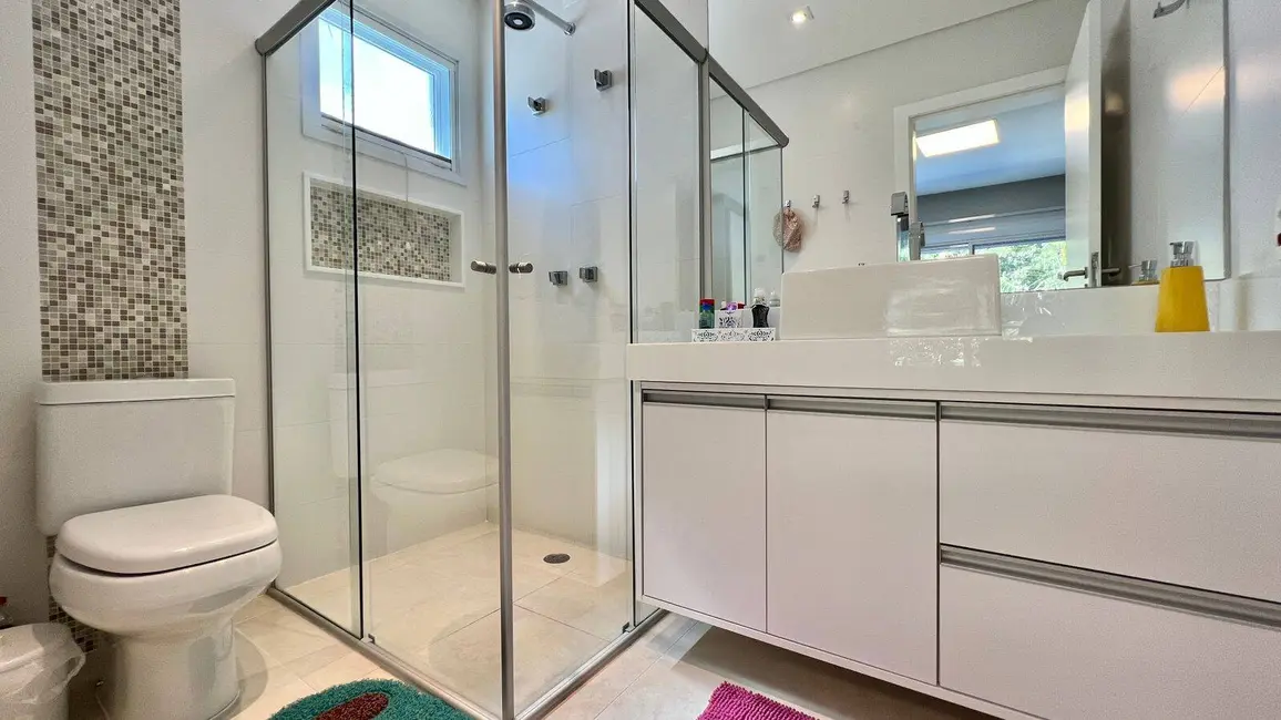 Casa com 5 quartos à venda, 367m2 em Riviera de São Lourenço, Bertioga - SP - imagem 9 Foto 9 de Casa com 5 quartos à venda, 367m2 em Riviera de São Lourenço, Bertioga - SP