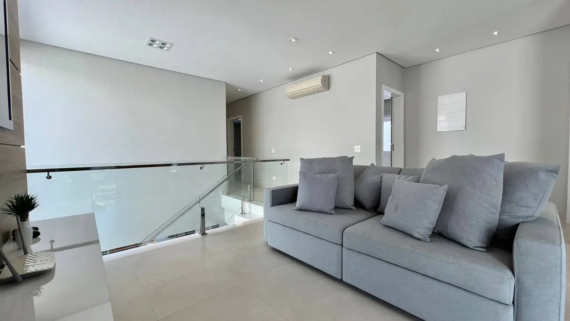 Casa com 5 quartos à venda, 367m2 em Riviera de São Lourenço, Bertioga - SP - imagem 6 Foto 6 de Casa com 5 quartos à venda, 367m2 em Riviera de São Lourenço, Bertioga - SP