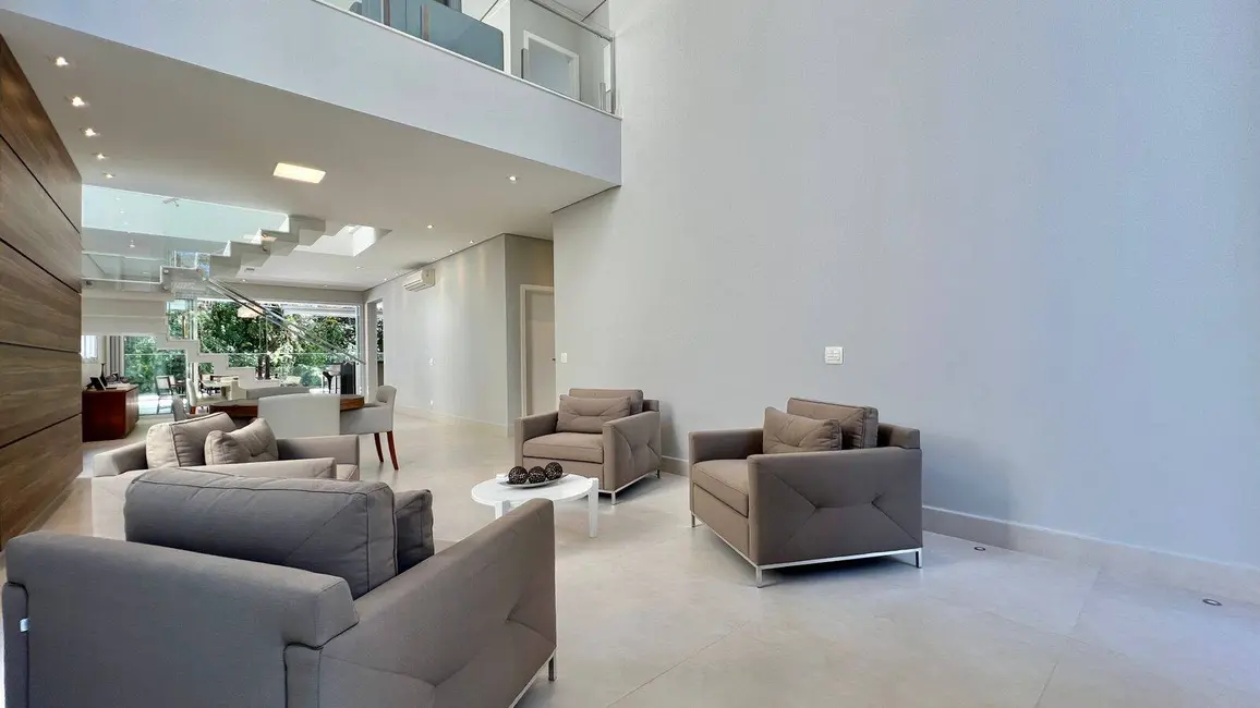 Casa com 5 quartos à venda, 367m2 em Riviera de São Lourenço, Bertioga - SP - imagem 3 Foto 3 de Casa com 5 quartos à venda, 367m2 em Riviera de São Lourenço, Bertioga - SP