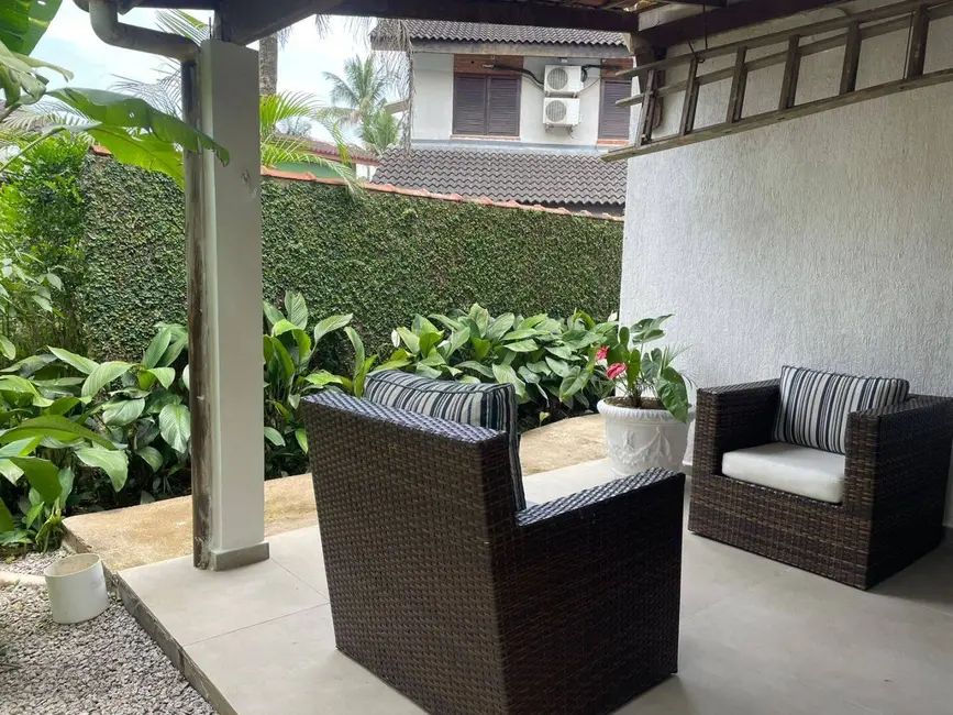 Foto 8 de Casa com 5 quartos à venda, 450m2 em Riviera de São Lourenço, Bertioga - SP