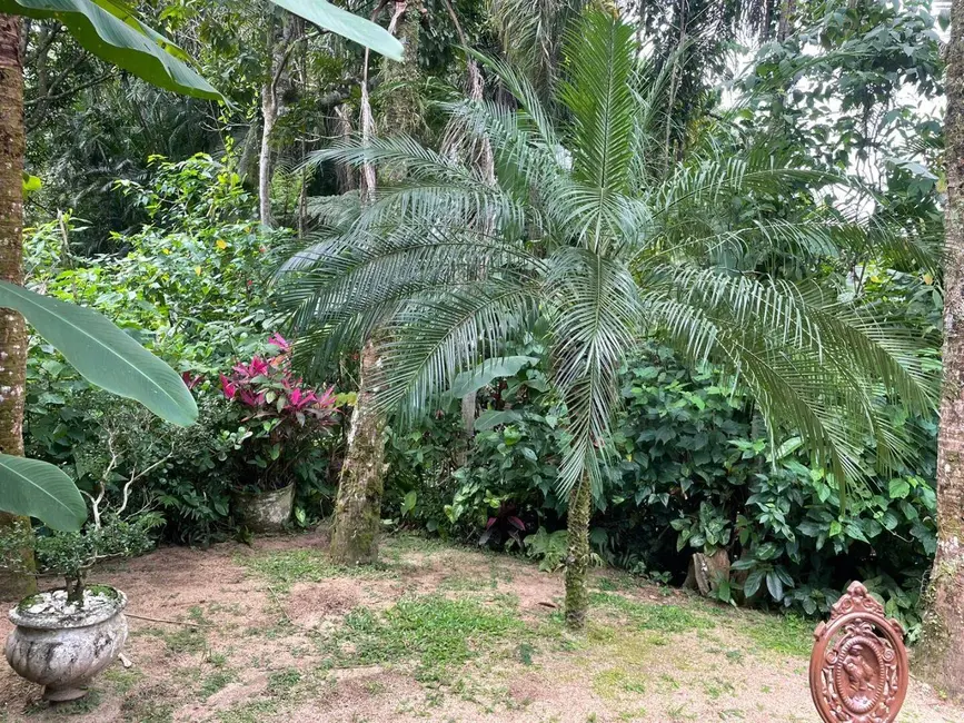 Foto 7 de Casa com 5 quartos à venda, 450m2 em Riviera de São Lourenço, Bertioga - SP