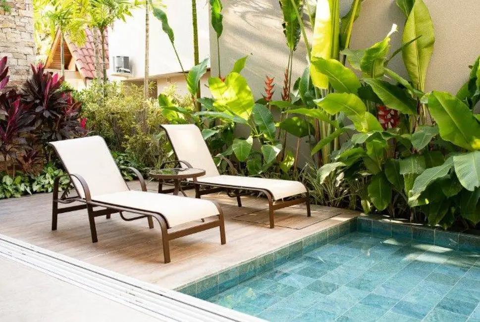 Casa com 5 quartos à venda, 583m2 em Riviera de São Lourenço, Bertioga - SP - imagem 3 Foto 3 de Casa com 5 quartos à venda, 583m2 em Riviera de São Lourenço, Bertioga - SP