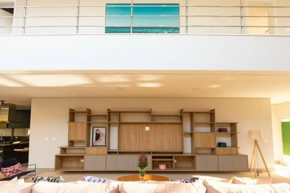 Casa com 5 quartos à venda, 583m2 em Riviera de São Lourenço, Bertioga - SP - imagem 5 Foto 5 de Casa com 5 quartos à venda, 583m2 em Riviera de São Lourenço, Bertioga - SP