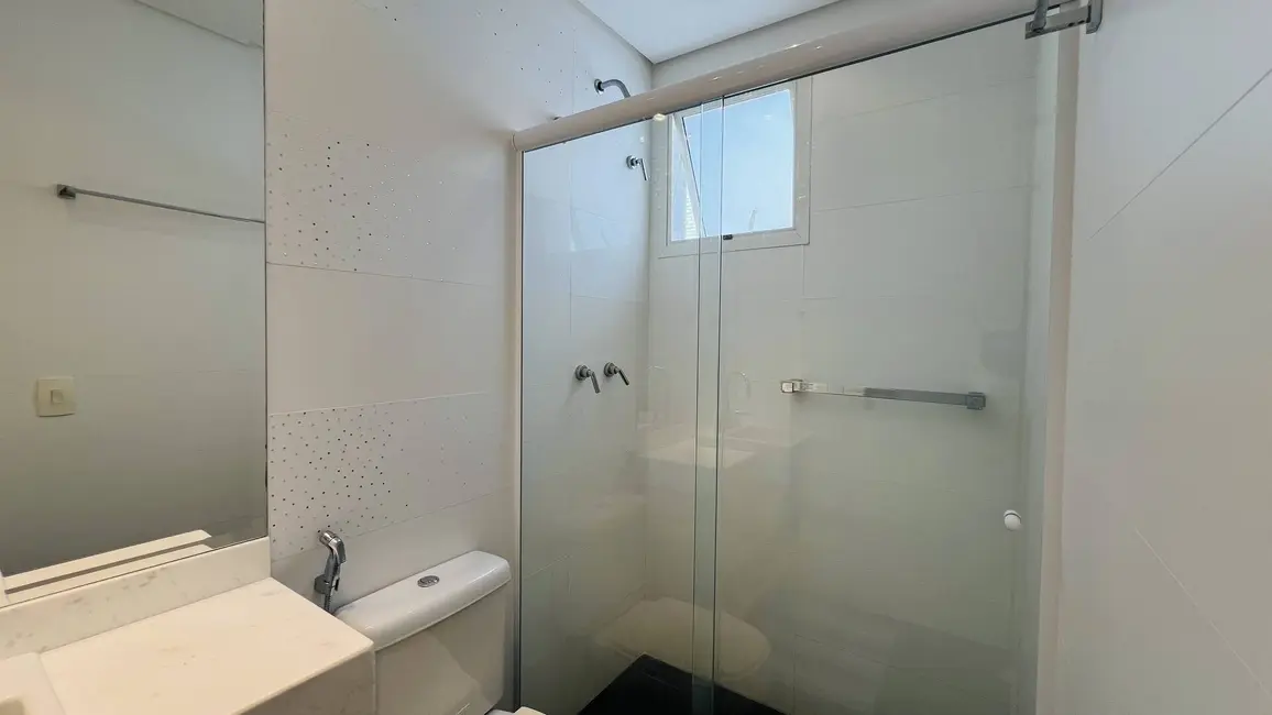 Cobertura com 4 quartos à venda, 300m2 em Riviera de São Lourenço, Bertioga - SP - imagem 8 Foto 8 de Cobertura com 4 quartos à venda, 300m2 em Riviera de São Lourenço, Bertioga - SP