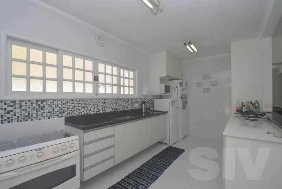 Casa com 4 quartos à venda, 281m2 em Riviera de São Lourenço, Bertioga - SP - imagem 5 Foto 5 de Casa com 4 quartos à venda, 281m2 em Riviera de São Lourenço, Bertioga - SP