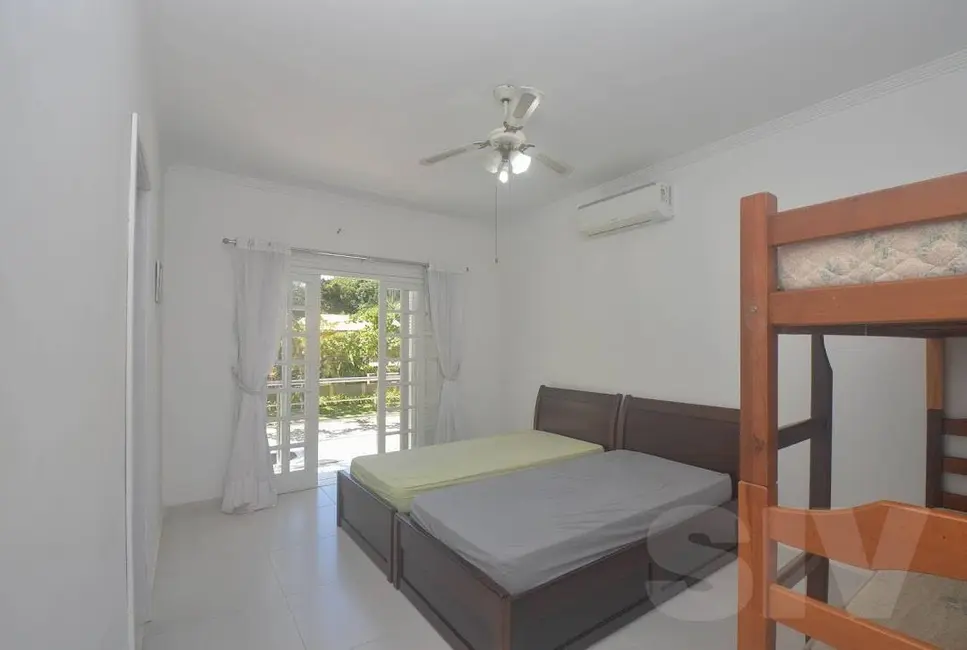 Casa com 4 quartos à venda, 281m2 em Riviera de São Lourenço, Bertioga - SP - imagem 7 Foto 7 de Casa com 4 quartos à venda, 281m2 em Riviera de São Lourenço, Bertioga - SP