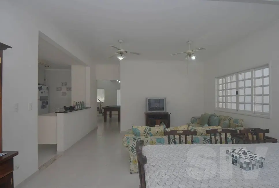 Foto 2 de Casa com 4 quartos à venda, 281m2 em Riviera de São Lourenço, Bertioga - SP