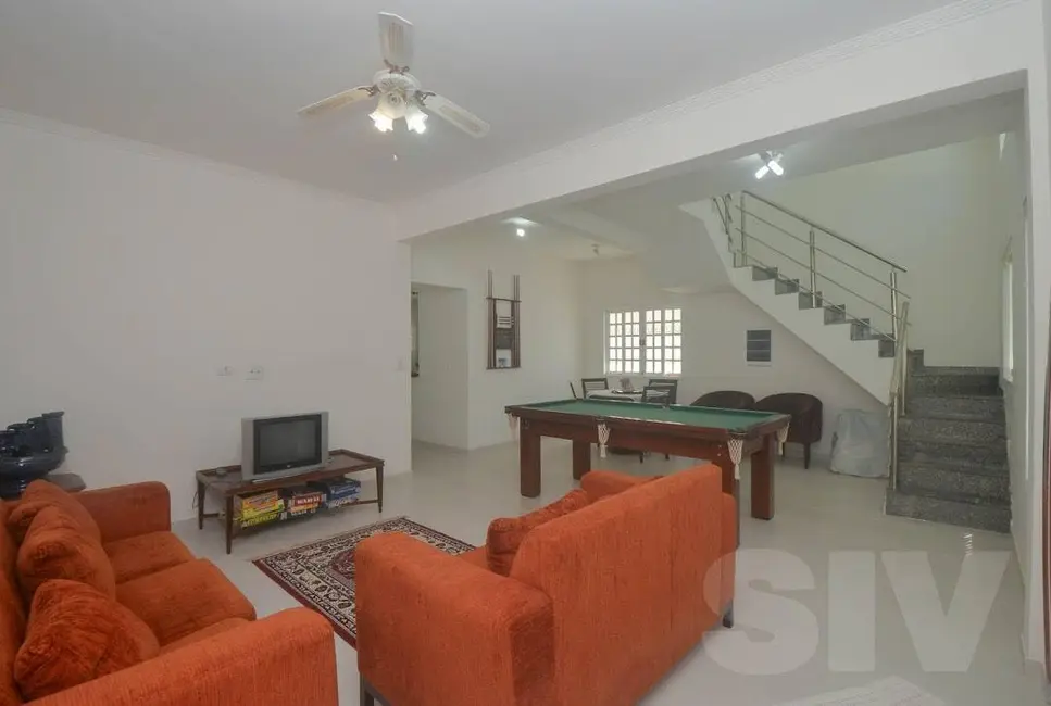 Casa com 4 quartos à venda, 281m2 em Riviera de São Lourenço, Bertioga - SP - imagem 3 Foto 3 de Casa com 4 quartos à venda, 281m2 em Riviera de São Lourenço, Bertioga - SP