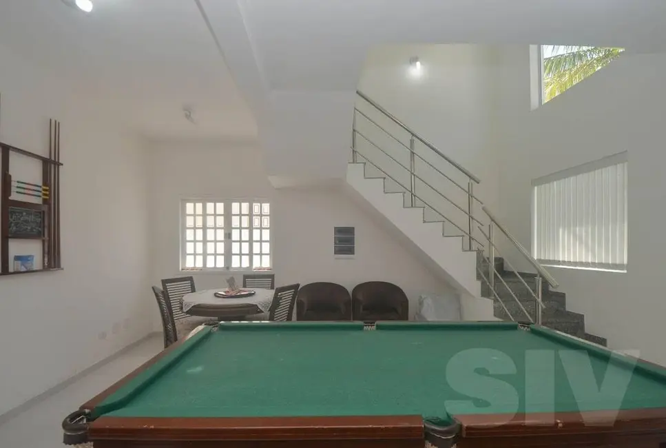 Casa com 4 quartos à venda, 281m2 em Riviera de São Lourenço, Bertioga - SP - imagem 4 Foto 4 de Casa com 4 quartos à venda, 281m2 em Riviera de São Lourenço, Bertioga - SP