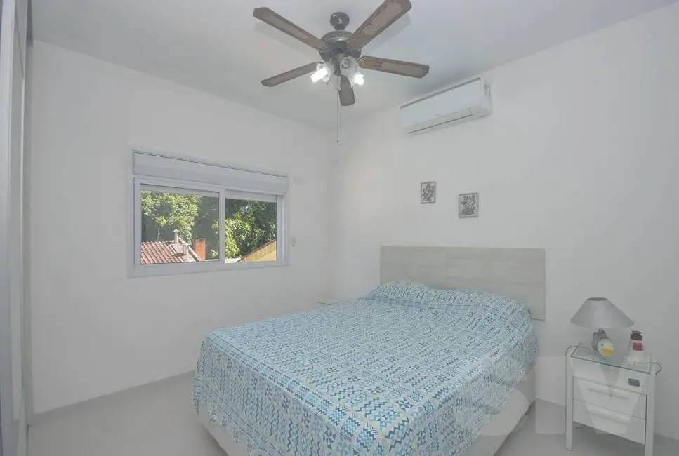 Casa com 4 quartos à venda, 281m2 em Riviera de São Lourenço, Bertioga - SP - imagem 6 Foto 6 de Casa com 4 quartos à venda, 281m2 em Riviera de São Lourenço, Bertioga - SP