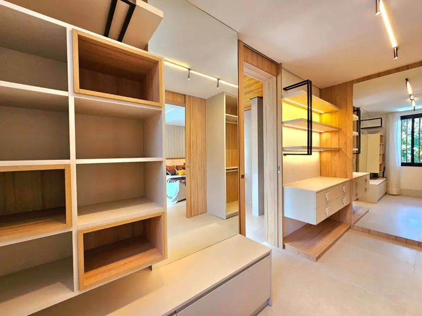 Foto 7 de Casa com 5 quartos à venda, 425m2 em Riviera de São Lourenço, Bertioga - SP