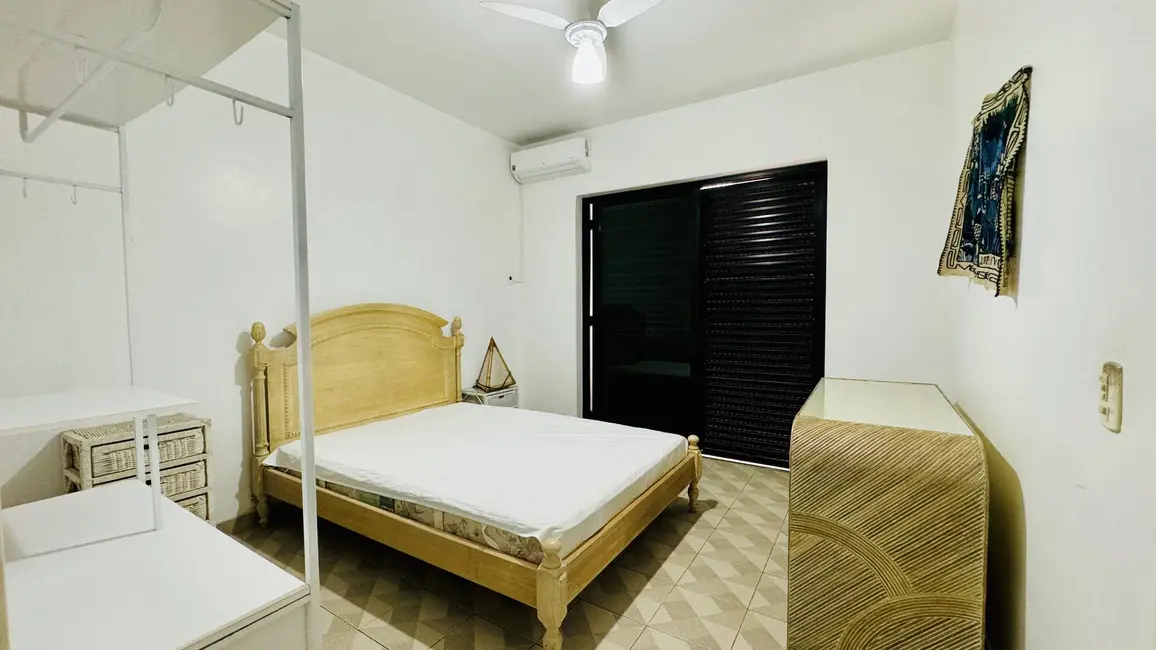 Foto 8 de Casa com 4 quartos à venda, 470m2 em Riviera de São Lourenço, Bertioga - SP