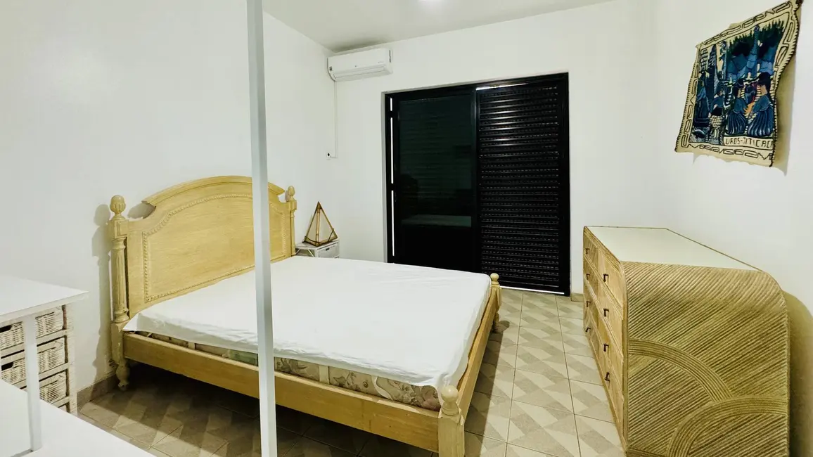 Foto 9 de Casa com 4 quartos à venda, 470m2 em Riviera de São Lourenço, Bertioga - SP