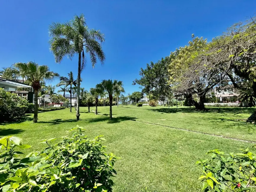 Foto 9 de Casa com 5 quartos à venda, 518m2 em Riviera de São Lourenço, Bertioga - SP