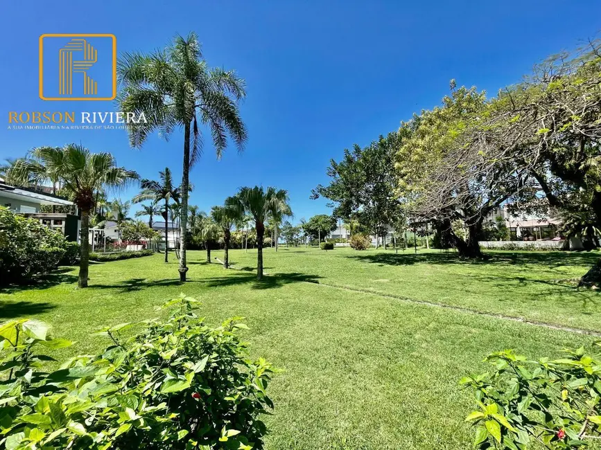 Foto 9 de Casa com 5 quartos à venda, 518m2 em Riviera de São Lourenço, Bertioga - SP