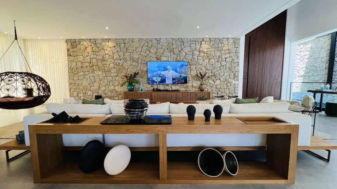 Casa com 6 quartos à venda, 855m2 em Riviera de São Lourenço, Bertioga - SP - imagem 6 Foto 6 de Casa com 6 quartos à venda, 855m2 em Riviera de São Lourenço, Bertioga - SP