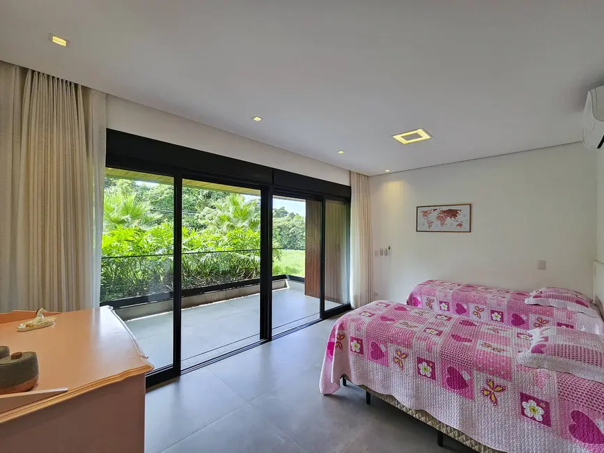 Foto 9 de Casa com 6 quartos à venda, 855m2 em Riviera de São Lourenço, Bertioga - SP