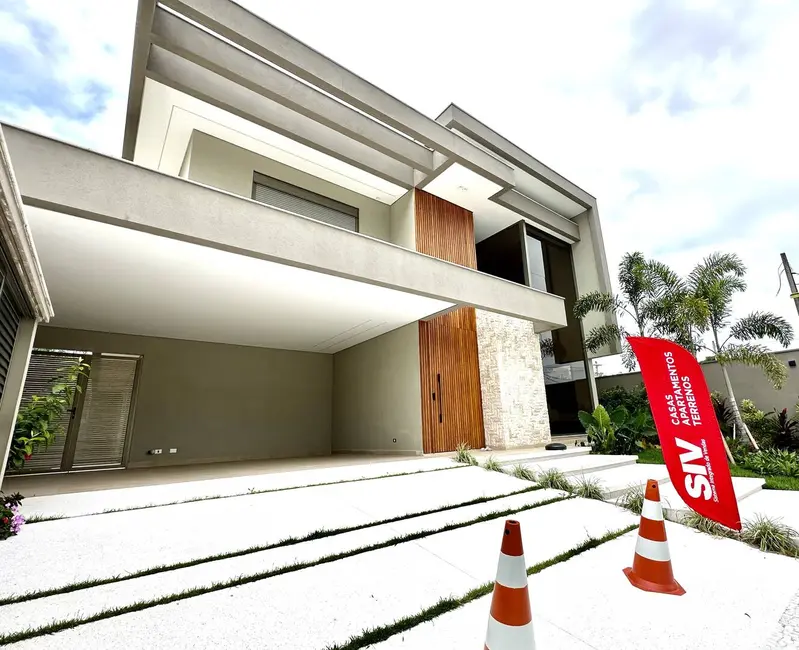 Foto 8 de Casa com 6 quartos à venda, 429m2 em Riviera de São Lourenço, Bertioga - SP