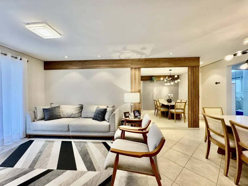 Apartamento com 3 quartos à venda, 95m2 em Riviera de São Lourenço, Bertioga - SP - imagem 5 Foto 5 de Apartamento com 3 quartos à venda, 95m2 em Riviera de São Lourenço, Bertioga - SP