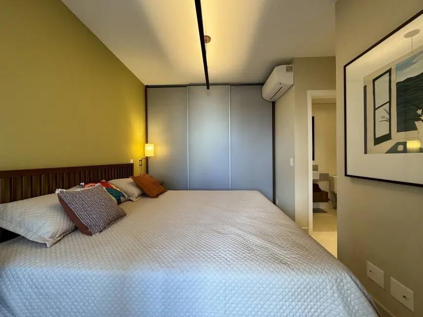 Foto 8 de Cobertura com 4 quartos à venda, 255m2 em Riviera de São Lourenço, Bertioga - SP