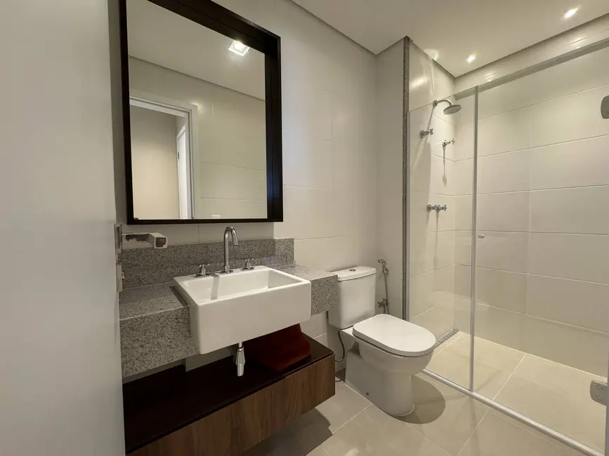 Foto 9 de Cobertura com 4 quartos à venda, 255m2 em Riviera de São Lourenço, Bertioga - SP