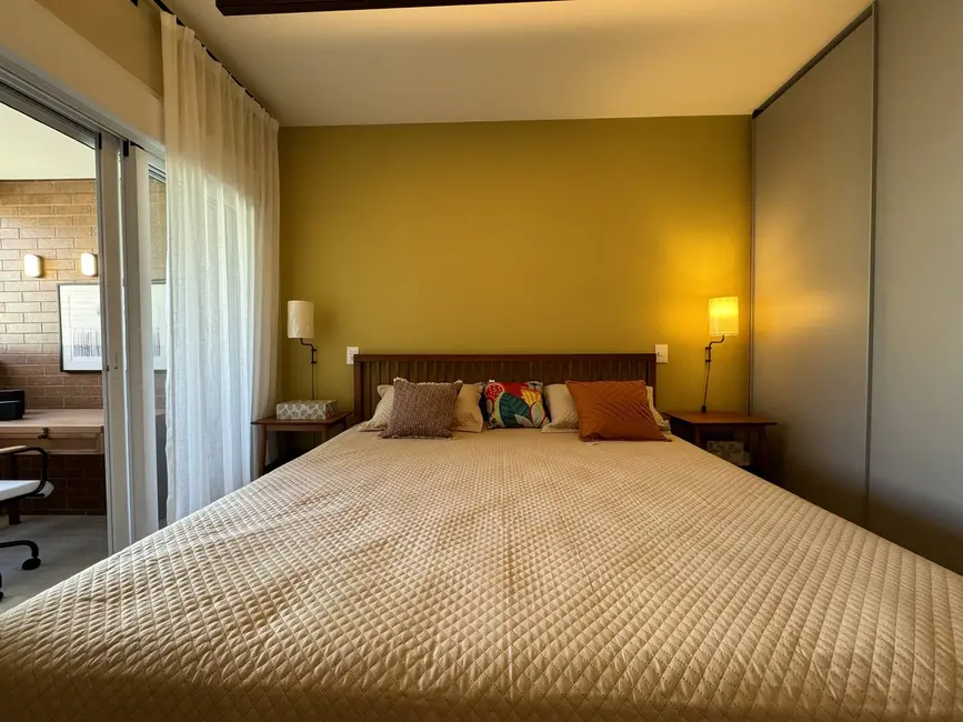 Foto 6 de Cobertura com 4 quartos à venda, 255m2 em Riviera de São Lourenço, Bertioga - SP