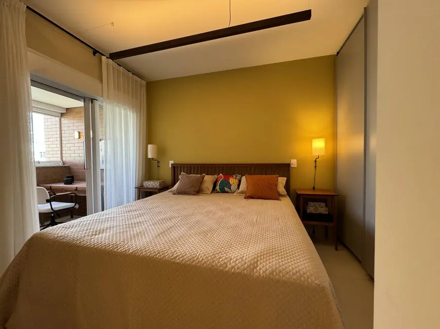 Foto 7 de Cobertura com 4 quartos à venda, 255m2 em Riviera de São Lourenço, Bertioga - SP