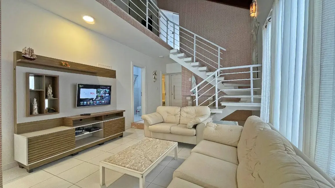 Casa com 4 quartos à venda, 240m2 em Riviera de São Lourenço, Bertioga - SP - imagem 7 Foto 7 de Casa com 4 quartos à venda, 240m2 em Riviera de São Lourenço, Bertioga - SP