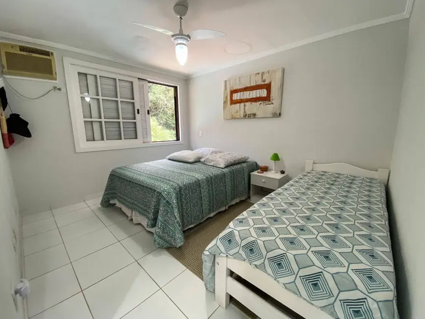 Foto 9 de Casa com 3 quartos à venda, 142m2 em Riviera de São Lourenço, Bertioga - SP