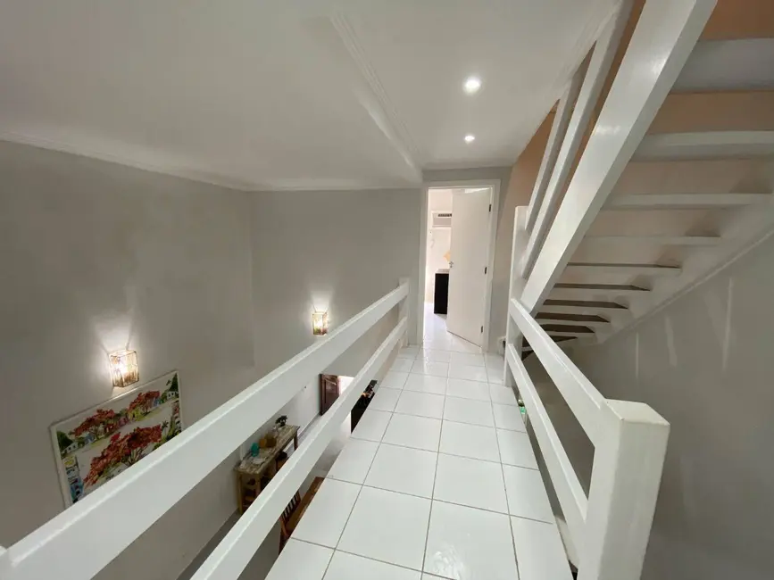 Foto 8 de Casa com 3 quartos à venda, 142m2 em Riviera de São Lourenço, Bertioga - SP