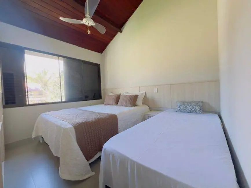 Foto 3 de Casa com 2 quartos à venda, 92m2 em Riviera de São Lourenço, Bertioga - SP