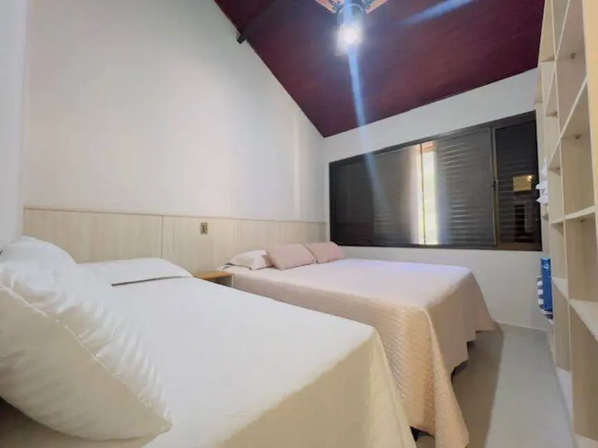 Foto 7 de Casa com 2 quartos à venda, 92m2 em Riviera de São Lourenço, Bertioga - SP