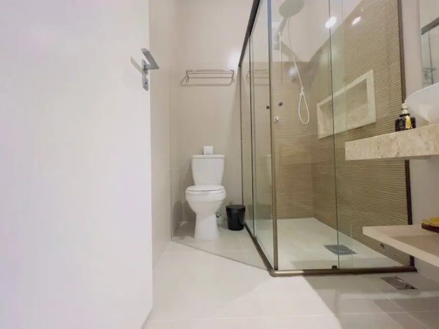 Foto 5 de Casa com 2 quartos à venda, 92m2 em Riviera de São Lourenço, Bertioga - SP