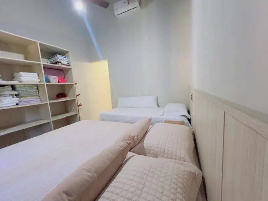 Foto 8 de Casa com 2 quartos à venda, 92m2 em Riviera de São Lourenço, Bertioga - SP