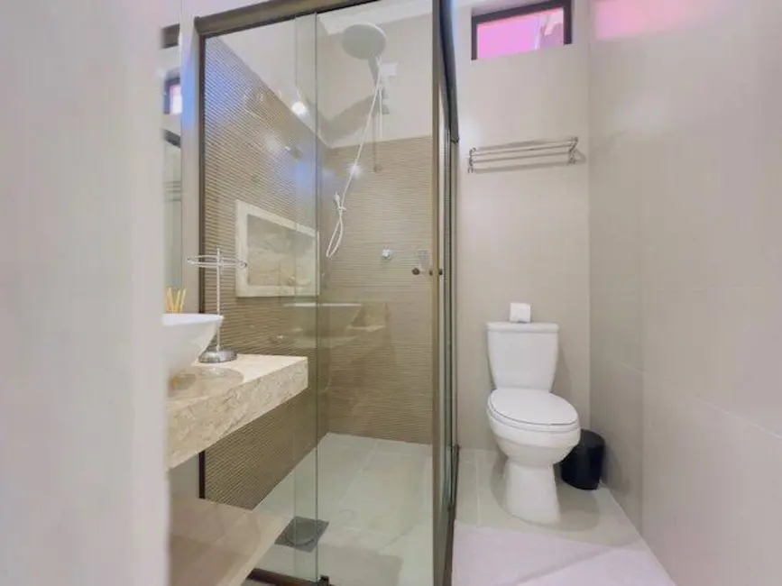 Foto 6 de Casa com 2 quartos à venda, 92m2 em Riviera de São Lourenço, Bertioga - SP