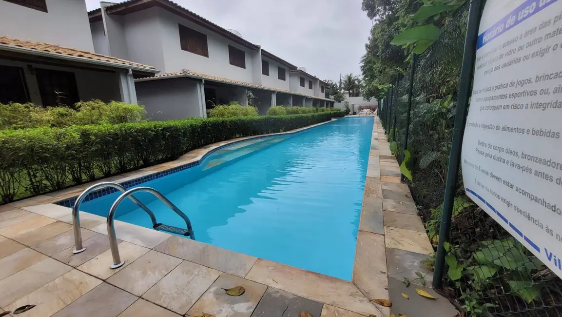 Foto 1 de Casa com 2 quartos à venda, 72m2 em Riviera de São Lourenço, Bertioga - SP