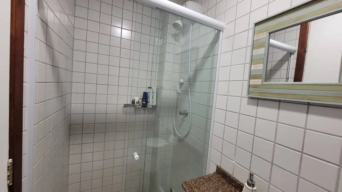 Foto 7 de Casa com 2 quartos à venda, 72m2 em Riviera de São Lourenço, Bertioga - SP